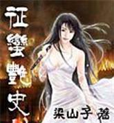 �޲���֮�����