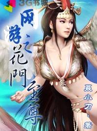 ����֮��������