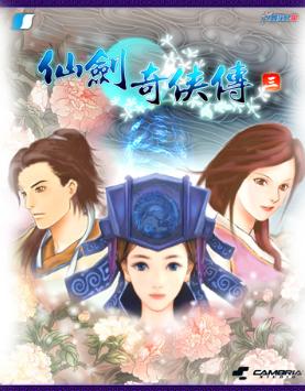 �ɽ���������