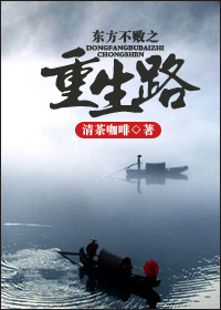 ��������֮����·