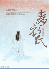 �����Ϸ���