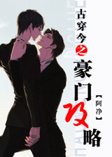 �Ŵ���֮���Ź���