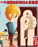 һ�������������������������