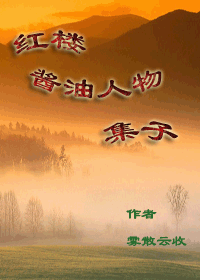 ��¥�������Ｏ��