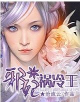 а��������