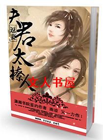 ����һһ���̫����