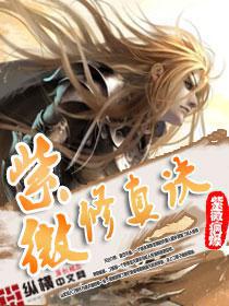 ��ޱ���������