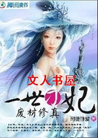 �ϲ�����:һ����������