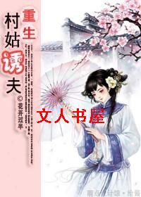 ����֮����շ����