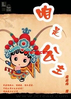 ���ǹ���