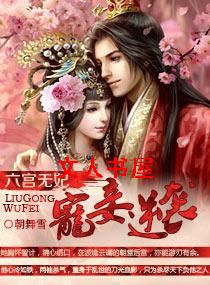 ��������:�����Ϯ����