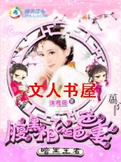 ��������:�����๫��ɫ�޷���