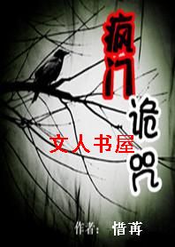 ���Ź������