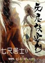 �޾�������