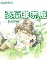 ��ħ������