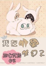 ��������������