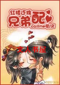 ��¥�����ֵ���