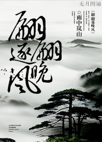 �������������