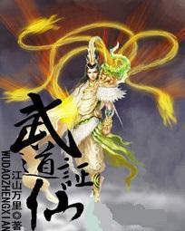 ���֤�ɷ���