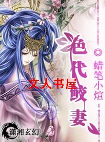 ����������ʦ����