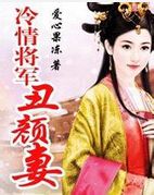 ���齫��������