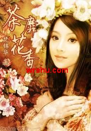 ���һ���