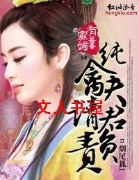 ������ϲ,���ݷ���븺�����