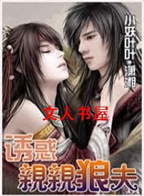 �ջ������Ƿ����