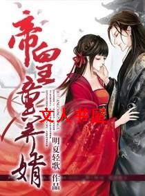 �ۻ�������