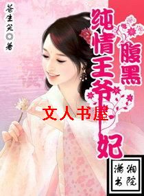 ������ү������