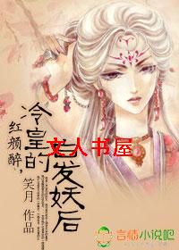 ������,��ʵİ׷�����