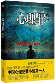 ������:���ӷ���