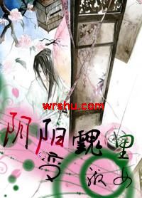 �����������Ů