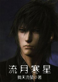 (����)���º���