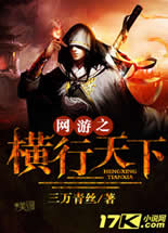 ����֮��������