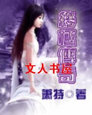 ����֮�ռ�����