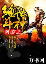 ����֮��������