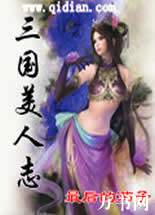 ��������־