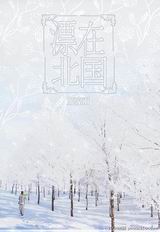 Ư�ڱ�������