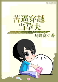 ��ƴ�Խ���з����