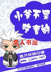 Сү���ǳ��صķ���