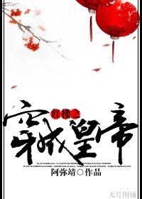 ��¥֮���ɻʵ۷���