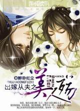 ���޴ӷ�֮������