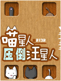 ������ѹ��������