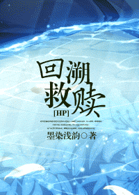 [hp]���� �������