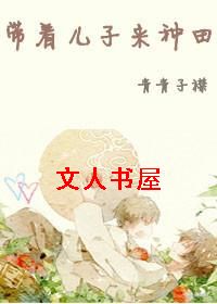 ���Ŷ������������