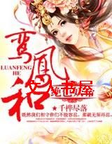 ���:��ɫ���۷���