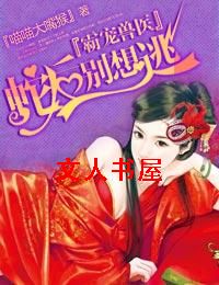 �Գ���ҽ,�ߺ�����ӷ���