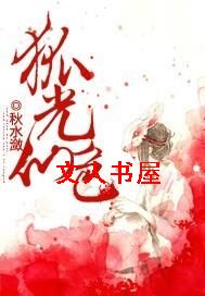 ������ɫ����