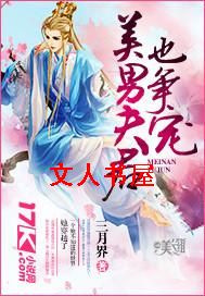 ���з��Ҳ����